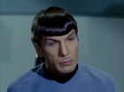 Filename=ariane179254_StarTrek_2x03_TheChangeling_0990.jpg
Filesize=102KiB
Dimensions=1440x1080
Date added=Jan 18, 2012 ariane179254_StarTrek_2x03_TheChangeling_0990.jpg