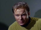 Filename=ariane179254_StarTrek_2x03_TheChangeling_0992.jpg
Filesize=124KiB
Dimensions=1440x1080
Date added=Jan 18, 2012 ariane179254_StarTrek_2x03_TheChangeling_0992.jpg