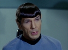 Filename=ariane179254_StarTrek_2x03_TheChangeling_0995.jpg
Filesize=88KiB
Dimensions=1440x1080
Date added=Jan 18, 2012 ariane179254_StarTrek_2x03_TheChangeling_0995.jpg