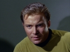 Filename=ariane179254_StarTrek_2x03_TheChangeling_0996.jpg
Filesize=120KiB
Dimensions=1440x1080
Date added=Jan 18, 2012 ariane179254_StarTrek_2x03_TheChangeling_0996.jpg