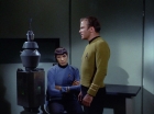 Filename=ariane179254_StarTrek_2x03_TheChangeling_0999.jpg
Filesize=100KiB
Dimensions=1440x1080
Date added=Jan 18, 2012 ariane179254_StarTrek_2x03_TheChangeling_0999.jpg