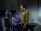 Filename=ariane179254_StarTrek_2x03_TheChangeling_1000.jpg
Filesize=100KiB
Dimensions=1440x1080
Date added=Jan 18, 2012 ariane179254_StarTrek_2x03_TheChangeling_1000.jpg
