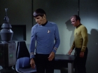 Filename=ariane179254_StarTrek_2x03_TheChangeling_1001.jpg
Filesize=113KiB
Dimensions=1440x1080
Date added=Jan 18, 2012 ariane179254_StarTrek_2x03_TheChangeling_1001.jpg