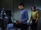 Filename=ariane179254_StarTrek_2x03_TheChangeling_1003.jpg
Filesize=114KiB
Dimensions=1440x1080
Date added=Jan 18, 2012 ariane179254_StarTrek_2x03_TheChangeling_1003.jpg
