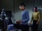 Filename=ariane179254_StarTrek_2x03_TheChangeling_1004.jpg
Filesize=101KiB
Dimensions=1440x1080
Date added=Jan 18, 2012 ariane179254_StarTrek_2x03_TheChangeling_1004.jpg