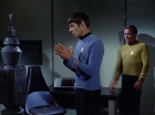 Filename=ariane179254_StarTrek_2x03_TheChangeling_1005.jpg
Filesize=103KiB
Dimensions=1440x1080
Date added=Jan 18, 2012 ariane179254_StarTrek_2x03_TheChangeling_1005.jpg