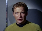 Filename=ariane179254_StarTrek_2x03_TheChangeling_1007.jpg
Filesize=95KiB
Dimensions=1440x1080
Date added=Jan 18, 2012 ariane179254_StarTrek_2x03_TheChangeling_1007.jpg