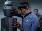 Filename=ariane179254_StarTrek_2x03_TheChangeling_1013.jpg
Filesize=176KiB
Dimensions=1440x1080
Date added=Jan 18, 2012 ariane179254_StarTrek_2x03_TheChangeling_1013.jpg
