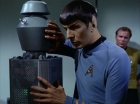Filename=ariane179254_StarTrek_2x03_TheChangeling_1015.jpg
Filesize=147KiB
Dimensions=1440x1080
Date added=Jan 18, 2012 ariane179254_StarTrek_2x03_TheChangeling_1015.jpg