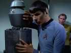 Filename=ariane179254_StarTrek_2x03_TheChangeling_1016.jpg
Filesize=166KiB
Dimensions=1440x1080
Date added=Jan 18, 2012 ariane179254_StarTrek_2x03_TheChangeling_1016.jpg