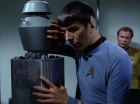 Filename=ariane179254_StarTrek_2x03_TheChangeling_1018.jpg
Filesize=180KiB
Dimensions=1440x1080
Date added=Jan 18, 2012 ariane179254_StarTrek_2x03_TheChangeling_1018.jpg