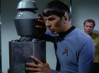 ariane179254_StarTrek_2x03_TheChangeling_1022.jpg