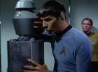 ariane179254_StarTrek_2x03_TheChangeling_1024.jpg