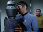 Filename=ariane179254_StarTrek_2x03_TheChangeling_1029.jpg
Filesize=126KiB
Dimensions=1440x1080
Date added=Jan 18, 2012 ariane179254_StarTrek_2x03_TheChangeling_1029.jpg
