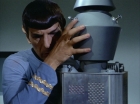 ariane179254_StarTrek_2x03_TheChangeling_1030.jpg
