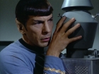 ariane179254_StarTrek_2x03_TheChangeling_1031.jpg