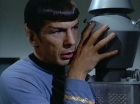 ariane179254_StarTrek_2x03_TheChangeling_1032.jpg
