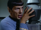 Filename=ariane179254_StarTrek_2x03_TheChangeling_1033.jpg
Filesize=125KiB
Dimensions=1440x1080
Date added=Jan 18, 2012 ariane179254_StarTrek_2x03_TheChangeling_1033.jpg