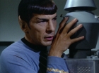 ariane179254_StarTrek_2x03_TheChangeling_1034.jpg