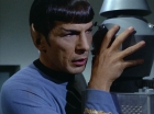 ariane179254_StarTrek_2x03_TheChangeling_1036.jpg