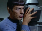 ariane179254_StarTrek_2x03_TheChangeling_1039.jpg