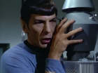 ariane179254_StarTrek_2x03_TheChangeling_1041.jpg