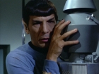 ariane179254_StarTrek_2x03_TheChangeling_1042.jpg
