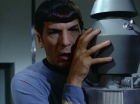 ariane179254_StarTrek_2x03_TheChangeling_1043.jpg