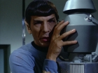 ariane179254_StarTrek_2x03_TheChangeling_1044.jpg