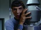 ariane179254_StarTrek_2x03_TheChangeling_1046.jpg