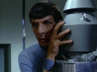 Filename=ariane179254_StarTrek_2x03_TheChangeling_1047.jpg
Filesize=123KiB
Dimensions=1440x1080
Date added=Jan 18, 2012 ariane179254_StarTrek_2x03_TheChangeling_1047.jpg