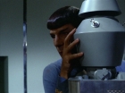 ariane179254_StarTrek_2x03_TheChangeling_1048.jpg