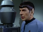 Filename=ariane179254_StarTrek_2x03_TheChangeling_1049.jpg
Filesize=131KiB
Dimensions=1440x1080
Date added=Jan 18, 2012 ariane179254_StarTrek_2x03_TheChangeling_1049.jpg