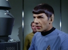 ariane179254_StarTrek_2x03_TheChangeling_1050.jpg