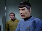ariane179254_StarTrek_2x03_TheChangeling_1051.jpg