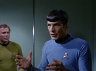 Filename=ariane179254_StarTrek_2x03_TheChangeling_1052.jpg
Filesize=117KiB
Dimensions=1440x1080
Date added=Jan 18, 2012 ariane179254_StarTrek_2x03_TheChangeling_1052.jpg
