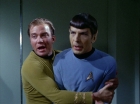 Filename=ariane179254_StarTrek_2x03_TheChangeling_1053.jpg
Filesize=106KiB
Dimensions=1440x1080
Date added=Jan 18, 2012 ariane179254_StarTrek_2x03_TheChangeling_1053.jpg