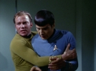 ariane179254_StarTrek_2x03_TheChangeling_1054.jpg