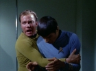 ariane179254_StarTrek_2x03_TheChangeling_1055.jpg