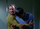 Filename=ariane179254_StarTrek_2x03_TheChangeling_1056.jpg
Filesize=108KiB
Dimensions=1440x1080
Date added=Jan 18, 2012 ariane179254_StarTrek_2x03_TheChangeling_1056.jpg