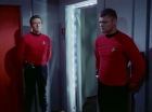 ariane179254_StarTrek_2x03_TheChangeling_1062.jpg