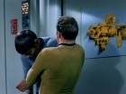 Filename=ariane179254_StarTrek_2x03_TheChangeling_1063.jpg
Filesize=116KiB
Dimensions=1440x1080
Date added=Jan 18, 2012 ariane179254_StarTrek_2x03_TheChangeling_1063.jpg