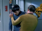 Filename=ariane179254_StarTrek_2x03_TheChangeling_1064.jpg
Filesize=129KiB
Dimensions=1440x1080
Date added=Jan 18, 2012 ariane179254_StarTrek_2x03_TheChangeling_1064.jpg