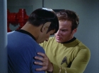 ariane179254_StarTrek_2x03_TheChangeling_1067.jpg