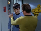 ariane179254_StarTrek_2x03_TheChangeling_1069.jpg