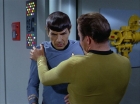 ariane179254_StarTrek_2x03_TheChangeling_1070.jpg