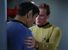 ariane179254_StarTrek_2x03_TheChangeling_1071.jpg
