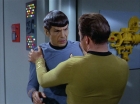 ariane179254_StarTrek_2x03_TheChangeling_1076.jpg