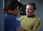 Filename=ariane179254_StarTrek_2x03_TheChangeling_1077.jpg
Filesize=119KiB
Dimensions=1440x1080
Date added=Jan 18, 2012 ariane179254_StarTrek_2x03_TheChangeling_1077.jpg