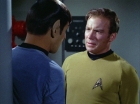 ariane179254_StarTrek_2x03_TheChangeling_1078.jpg